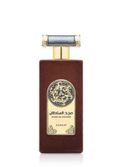 Majd Al Sultan | EDP | 100ml